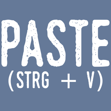 Motiv Paste-Strg-V Vater Sohn Mutter Tochter Baby