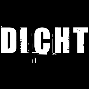 Motiv Hacke Dicht Partnerlook P48 B