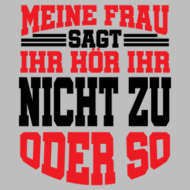 Motiv Valentinstag Partnerlook Statement