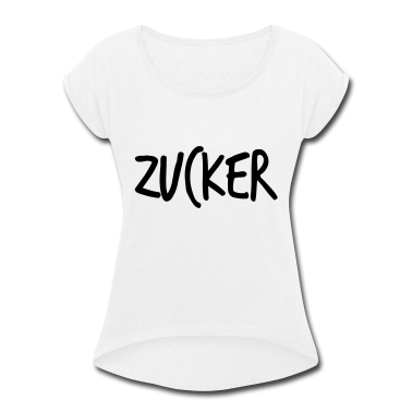 Partnerlook T-Shirt - Partnerlook - Zimt und Zucker