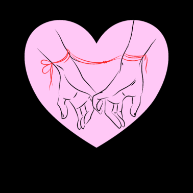 Motiv Beste Freunde Partnerlook Freundinnen Geschenk