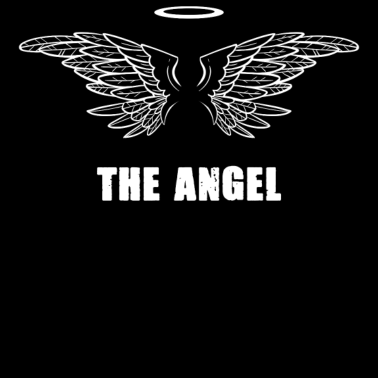 Motiv Partnerlook Partner Familie Duo Zwillinge Freunde