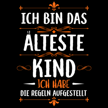 Motiv Partnerlook Couple Partner Paar Pärchen Familie