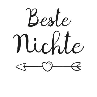 Motiv Beste Nichte Tante Partnerlook Freundin outfit