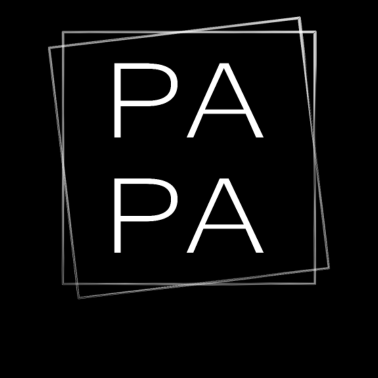 Motiv Papa Familien Outfit Mutter Vater Partnerlook