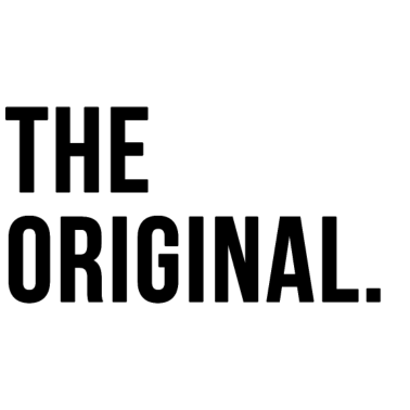 Motiv The Original Eltern Kind Partnerlook