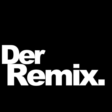 Motiv Der Remix