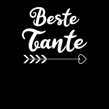 Motiv Beste Tante Nichte Partnerlook Beste Freundin