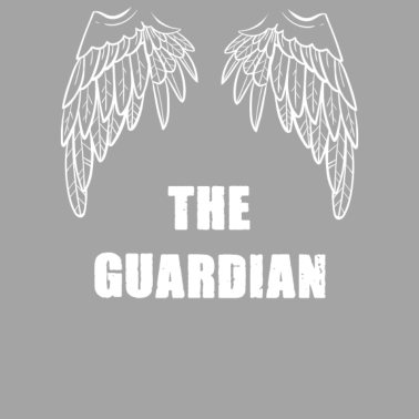 Motiv Partnerlook Partner Familie Duo Zwillinge Freunde