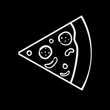 Motiv Partnerlook Couple Pizza Mama Papa Mutter Vater