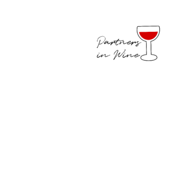 Motiv Partners In Wine Wein Weinfest Rotwein Geschenk