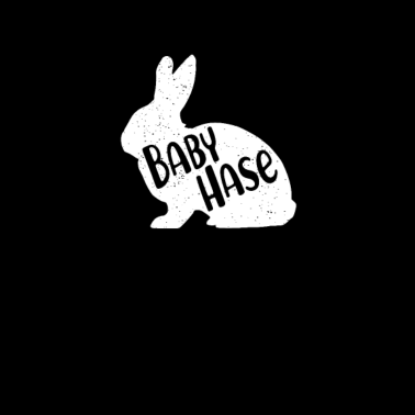 Motiv Ostergeschenke für Kinder Baby Hase Oster Geschenk