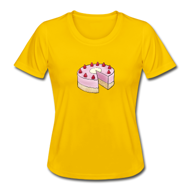 Partnerlook T-Shirt - Torte für Eltern-Baby-Partnerlook