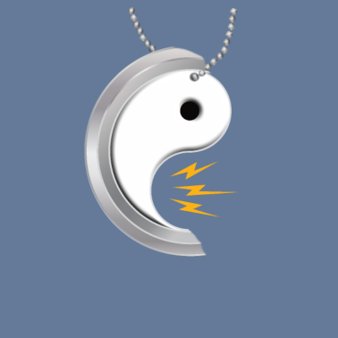 Motiv Paare Partnerlook Partner Geschenk Freundin Freund