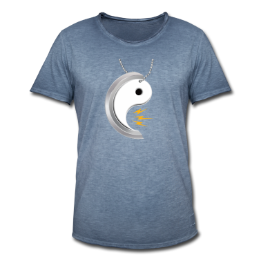 Partnerlook T-Shirt - Paare Partnerlook Partner Geschenk Freundin Freund