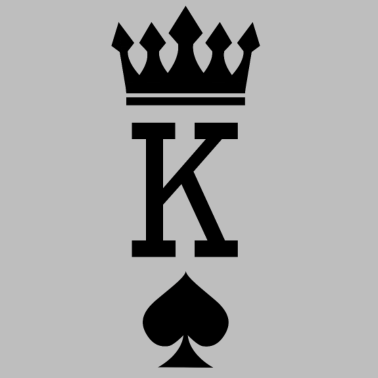 Motiv Partnerlook Couple Partner Paar Pärchen Familie