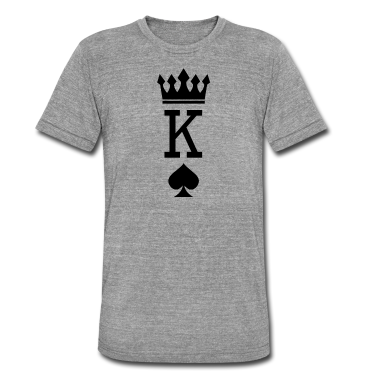 Partnerlook T-Shirt - Partnerlook Couple Partner Paar Pärchen Familie