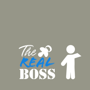 Motiv Vater Sohn Partnerlook Kleidung Beziehung Papa