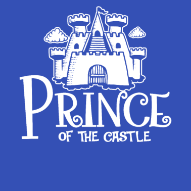 Motiv Mutter Sohn Partnerlook Mama Queen Prince