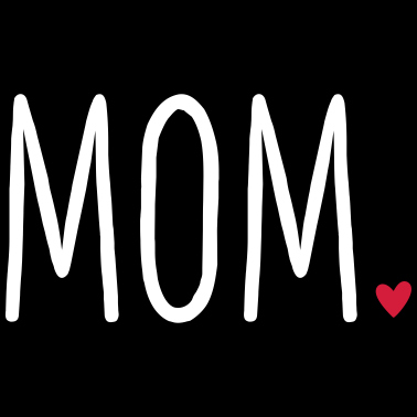 Motiv 20xxx Mom kleinesHerz