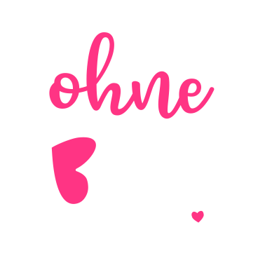 Motiv beste Freundin Freunde Freundinnen