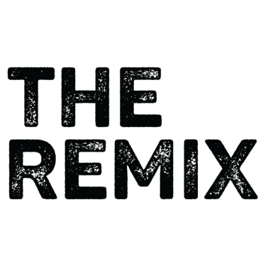 Motiv Vater Sohn Partnerlook The Remix The Original