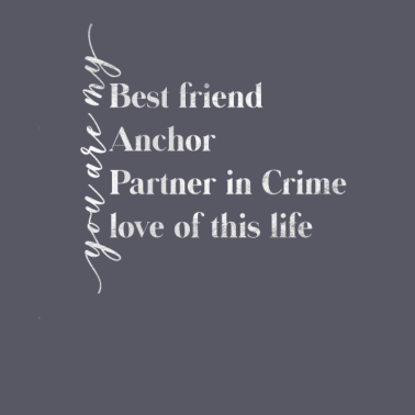 Motiv Best Friends Partnerlook Schwester Geschenke