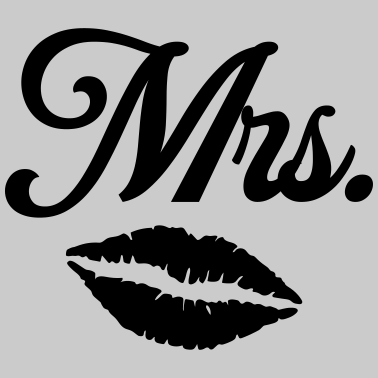 Motiv Mr. + Mrs. Partnerlook Freund Freundin Paare