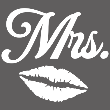 Motiv Mr. + Mrs. Partnerlook Freund Freundin Paare