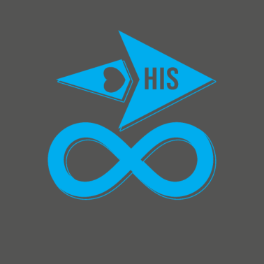 Motiv Partnerlook Beziehung Partnerschaft T-Shirt