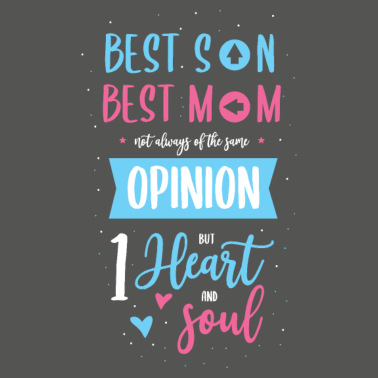 Motiv Greates Son in the world für Besten Sohn