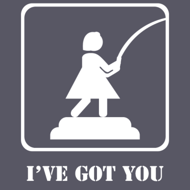 Motiv Paar Pärchen Liebe Geschenk Idee