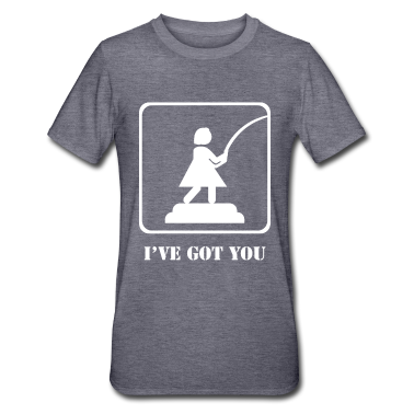 Partnerlook T-Shirt - Paar Pärchen Liebe Geschenk Idee