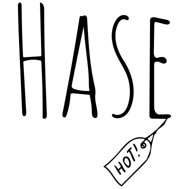 Motiv Partnerlook Hase Wolf Valentinstag Lustige Sprüche