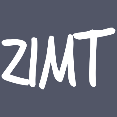 Motiv Partnerlook - Zimt und Zucker