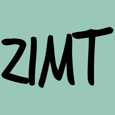 Motiv Partnerlook - Zimt und Zucker