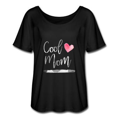 Partnerlook T-Shirt - Partnerlook Couple Partner Paar Pärchen Familie