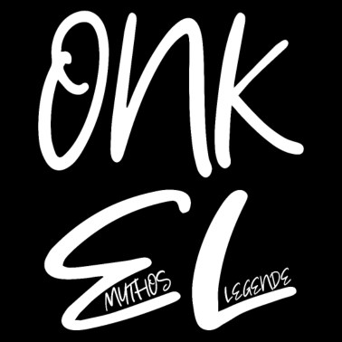 Motiv Onkel Outfit Partnerlook Vater Mutter Kind Baby