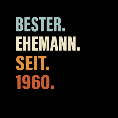 Motiv 60 Jahre Diamant Hochzeit Diamantene Hochzeit