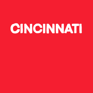 Motiv Partnerlook Familie: Denver, Stockholm, Cincinnati