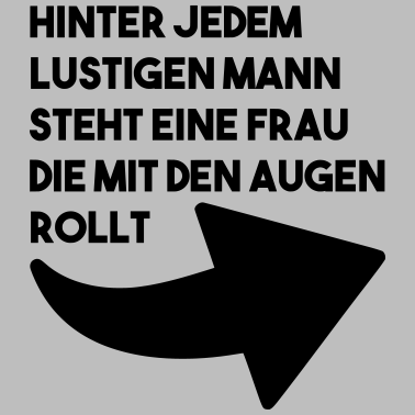 Motiv Augenrollen Partnerlook Mann Frau Paar Pärchen