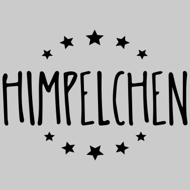 Motiv Partnerlook Himpelchen Pimpelchen Valentinstag Fun