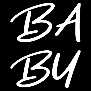 Motiv Baby Outfit Partnerlook Mutter Vater Kind Familien