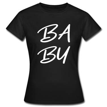 Partnerlook T-Shirt - Baby Outfit Partnerlook Mutter Vater Kind Familien