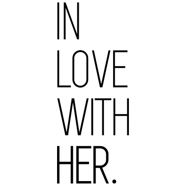 Motiv In Love With Her