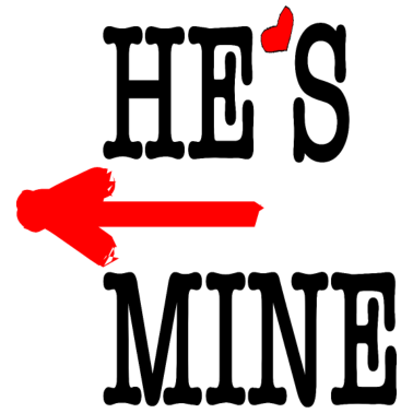 Motiv Partner Shirt (für Sie)