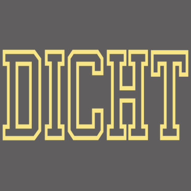 Motiv Partnerlook - DICHT