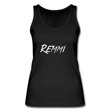 Partnerlook Tank Top - remmi partnerlook