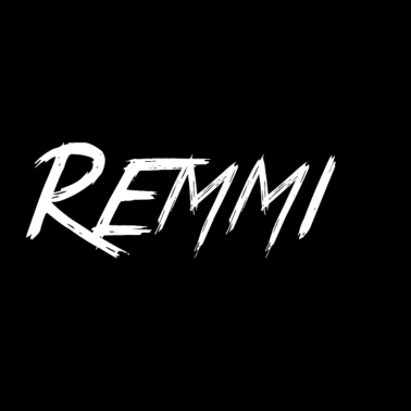 Motiv remmi partnerlook