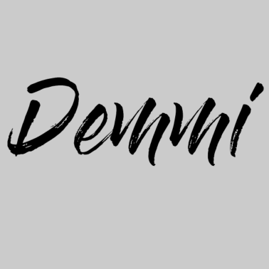 Motiv demmi partnerlook